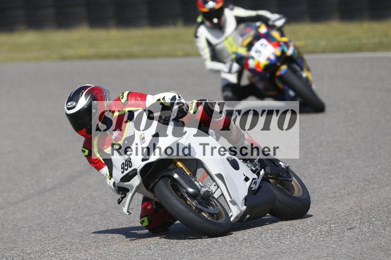 /02 03.04.2026 Speer Racing ADR/Gruppe gelb/998